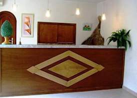 Hotel Elios Tao 2