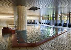 Grand Mercure Lake Biwa Resort & Spa 3