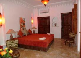 Riad Viva 4