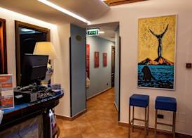 Hotel Neapolis 3