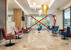 Ramada by Wyndham Ramnicu Valcea 4