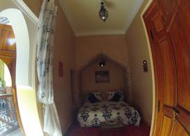 Riad Bonheur 3