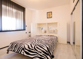 Apartments Neq 5