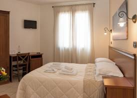 Relais Casina Copini 5