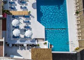 Eurhotel 2