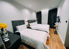 Imperator Hotel 4