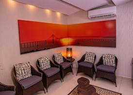 Ramada by Wyndham Manaus Torres Center 5