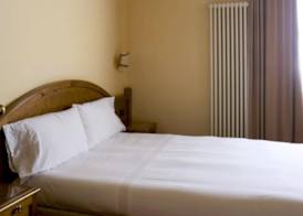Grand Hotel Paradiso 4