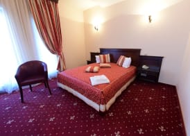 Hotel Imperial 4