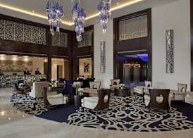 Four Seasons Hotel Buenos Aires 4