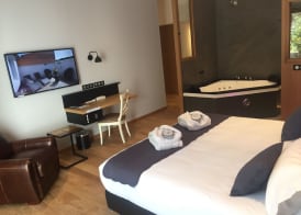 Hôtel Ile de Ré 4