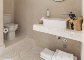 JEMAA EL FNA Suites & Spa 5