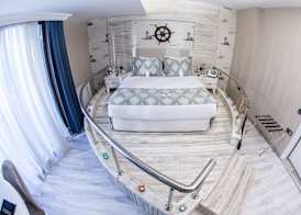 Demonti Hotel 4