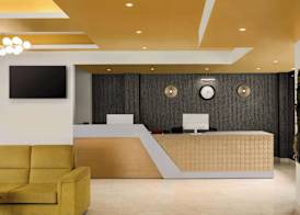 Days Inn by Wyndham Gangtok Tadong 2