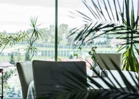Hotel Artur 4