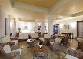 Hotel Orsa Maggiore 3