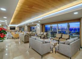Corendon Playa Kemer Hotel 2