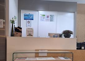 Hotel Roquiño 3