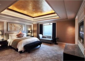InterContinental Foshan by IHG 5