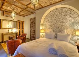Riad Dar Fanny 3