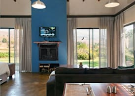 Ama Casa Cottages 5