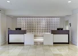 The H Hotel 2