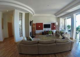 Balfour Place Guesthouse 4