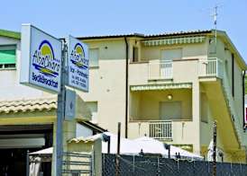 B&B Albachiara 2