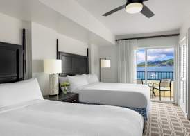 Marriott's Frenchman's Cove 3