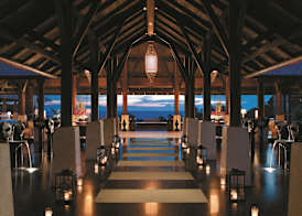 Shangri-La Boracay 4