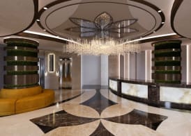 RENEX HOTELS 3
