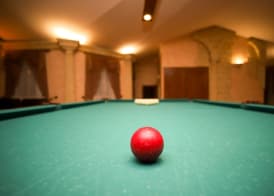 Armenian Village Park Hotel & FREE Water Park, GYM 4