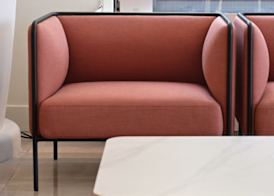 Staz Hotel Heritage 4