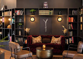 Home Hotel 1624 4