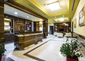 Hotel Fieri 2