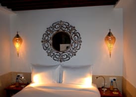 Riad Dar Dar 5
