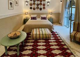 Riad Danka 2