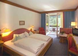 Hotel Trattlerhof 3