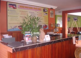Jasmine Lodge Siem Reap 3