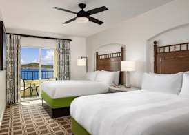 Marriott's Frenchman's Cove 4