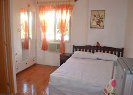Villa Prescilla 2