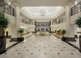 Bellis Deluxe Hotel & Heated for Winter Aqua Park 3