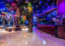 Hotel Black Tower Premium 2