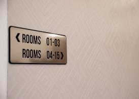 Hotel Tesara 5