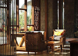 Sthala, A Tribute Portfolio Hotel, Ubud Bali 4