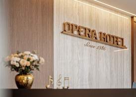 Opera Hotel 4