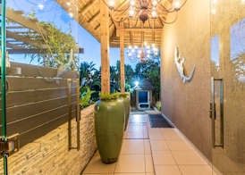 SW1 Lodge 3
