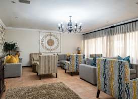 Valley Villa 2