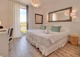Belfry & Spa by Ligne St Barth 4