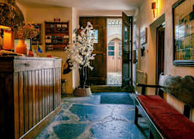 Dom Dinis Marvão 3